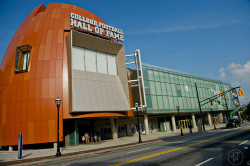 CFBHall