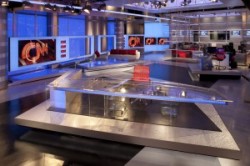 CNN