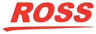 Ross-Video