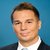 radovich_pete