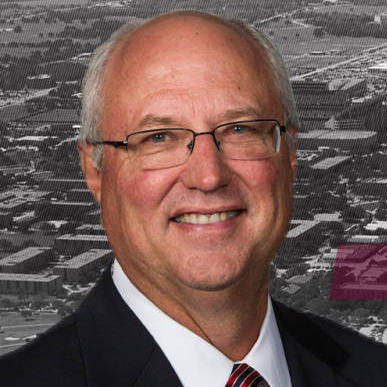 Schmahl_Jeff