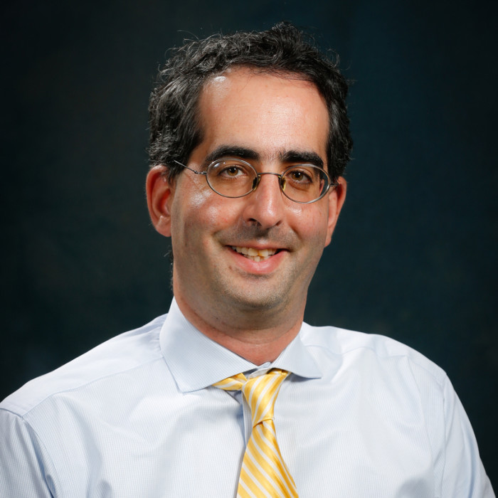 Friedman_Bill