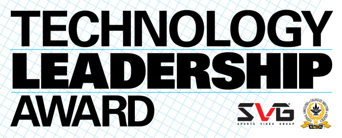 TechLeaderAward1_gen-01 (1)