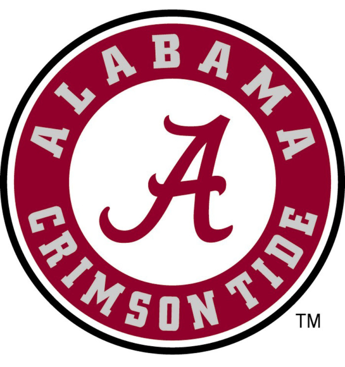 University-of-Alabama